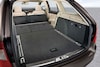 Skoda Superb Combi