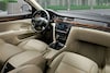 Skoda Superb Combi