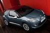 Citroën DS3