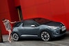 Citroën DS3
