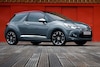 Citroën DS3