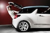 Citroën DS3