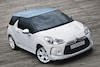 Citroën DS3