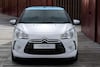 Citroën DS3