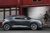 Citroën DS3