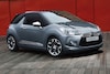 Citroën DS3