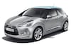 Citroën DS3