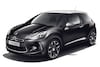 Citroën DS3