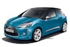 Citroën DS3