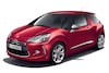 Citroën DS3