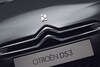 Citroën DS3