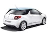 Citroën DS3
