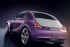 Citroën Revolte