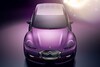 Citroën Revolte