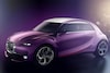 Citroën Revolte