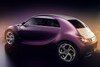 Citroën Revolte
