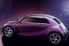 Citroën Revolte