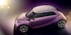 Citroën Revolte