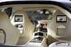 Aston Martin Rapide