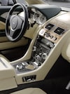 Aston Martin Rapide