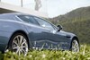 Aston Martin Rapide