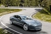 Aston Martin Rapide
