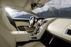 Aston Martin Rapide