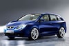 Seat Ibiza IBZ Concept