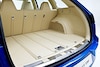 Seat Ibiza IBZ Concept