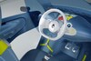 Renault Twizy Z.E. Concept
