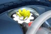 Renault Twizy Z.E. Concept