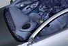 Renault Fluence Z.E. Concept