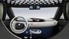 Renault Zoe Concept Z.E.