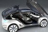 Renault Zoe Concept Z.E.