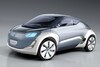 Renault Zoe Concept Z.E.