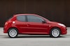 Peugeot 206+