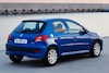 Peugeot 206+