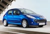 Peugeot 206+