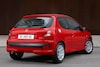 Peugeot 206+