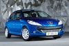 Peugeot 206+