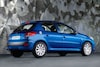 Peugeot 206+
