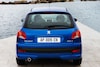 Peugeot 206+
