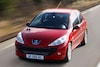 Peugeot 206+