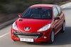 Peugeot 206+
