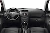Peugeot 206+