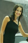Beurbabes IAA Frankfurt 2009