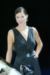 Beurbabes IAA Frankfurt 2009
