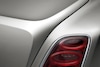 Bentley Mulsanne
