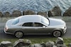 Bentley Mulsanne