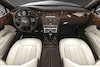 Bentley Mulsanne